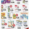 Froiz 29 agosto a 18 setembro p16.jpg